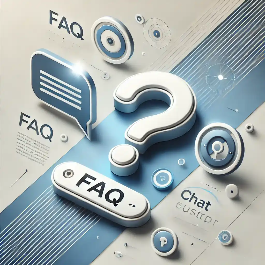 Additional FAQ Image